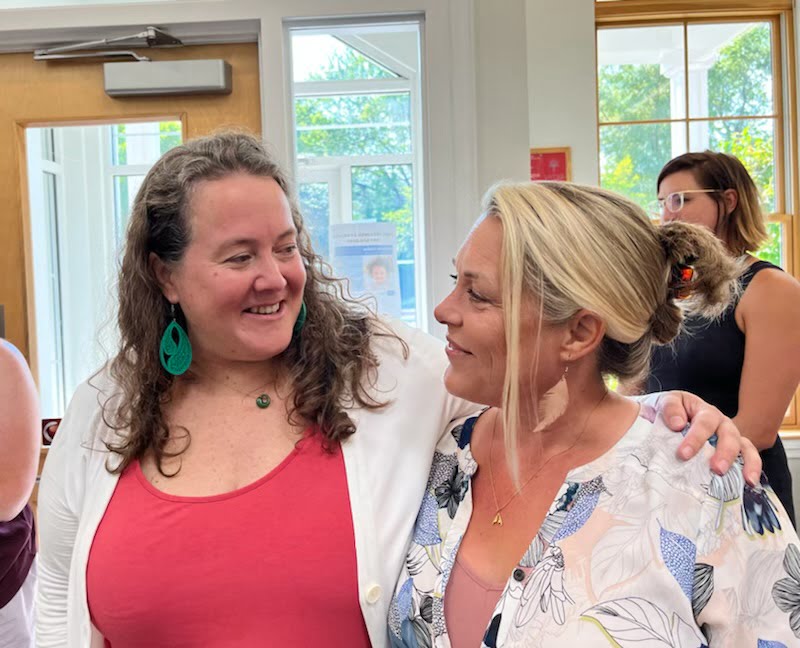 OBGYN in Falmouth, ME OBGYN in Falmouth, ME