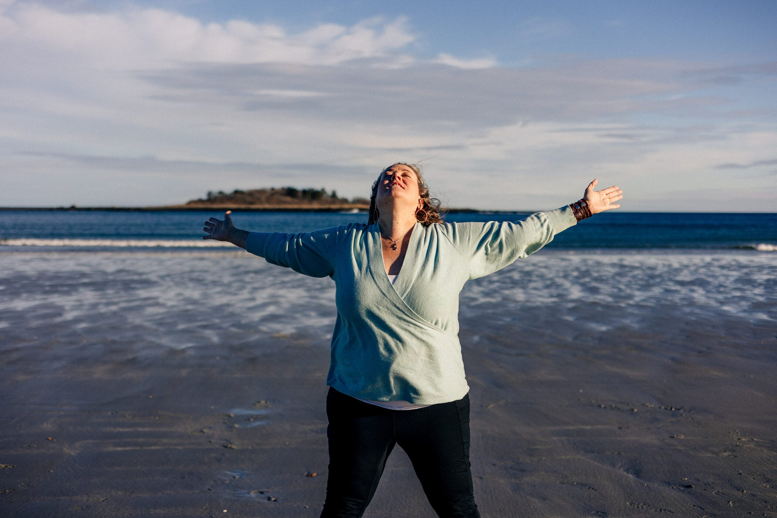OBGYN in Falmouth, ME