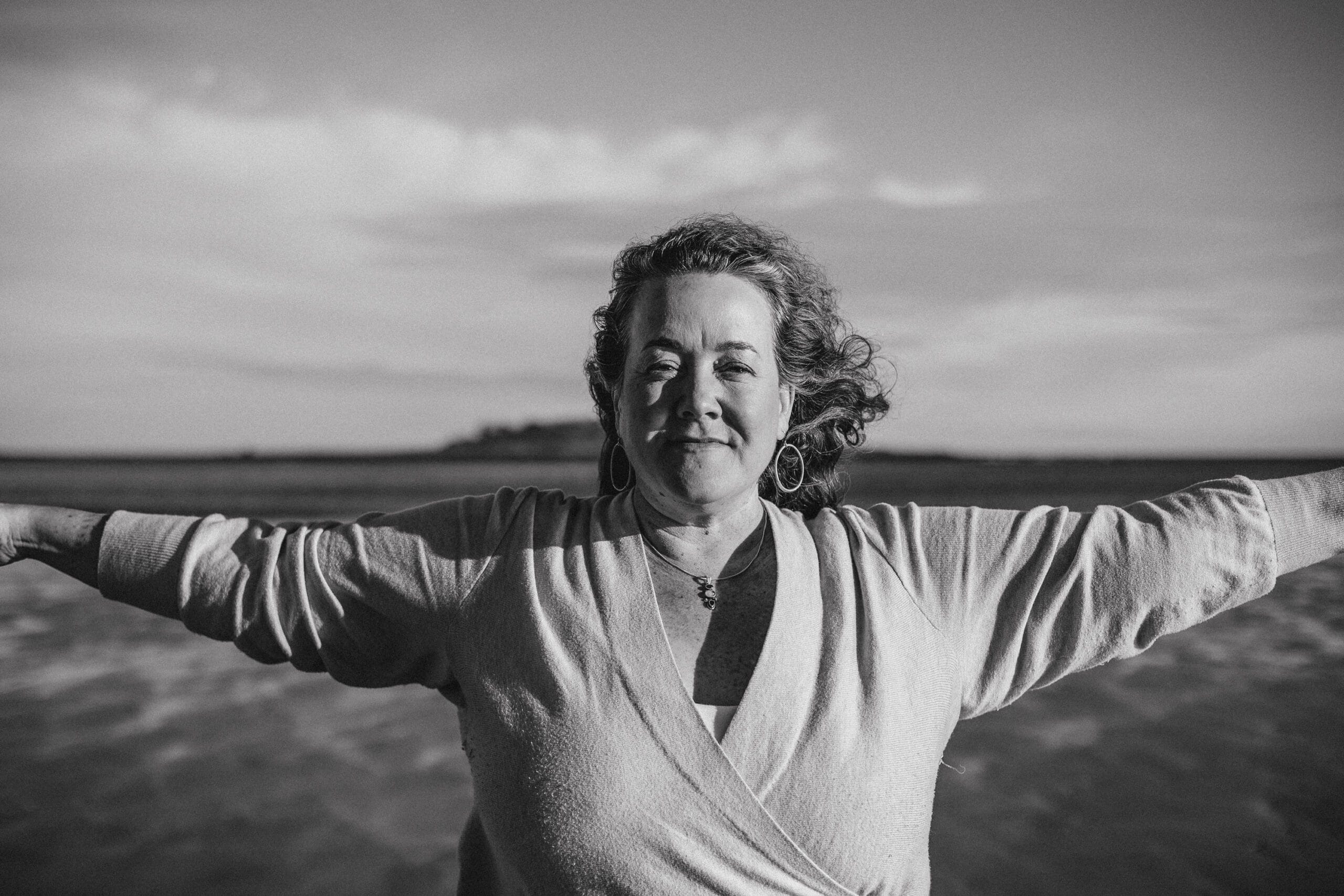 Sexual Health Services Offered in Falmouth, ME