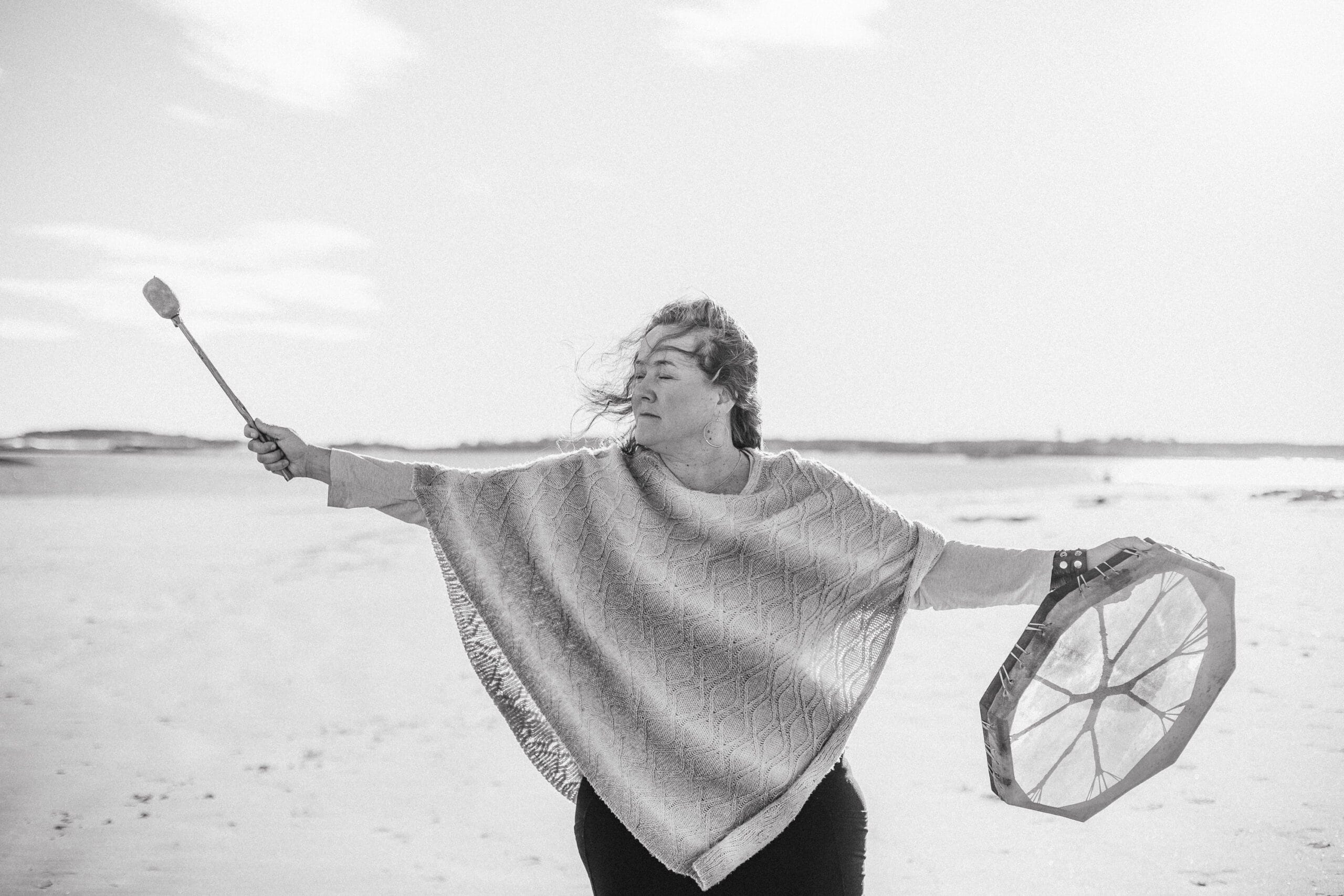 Menopause & Perimenopause Services Offered in Falmouth, ME