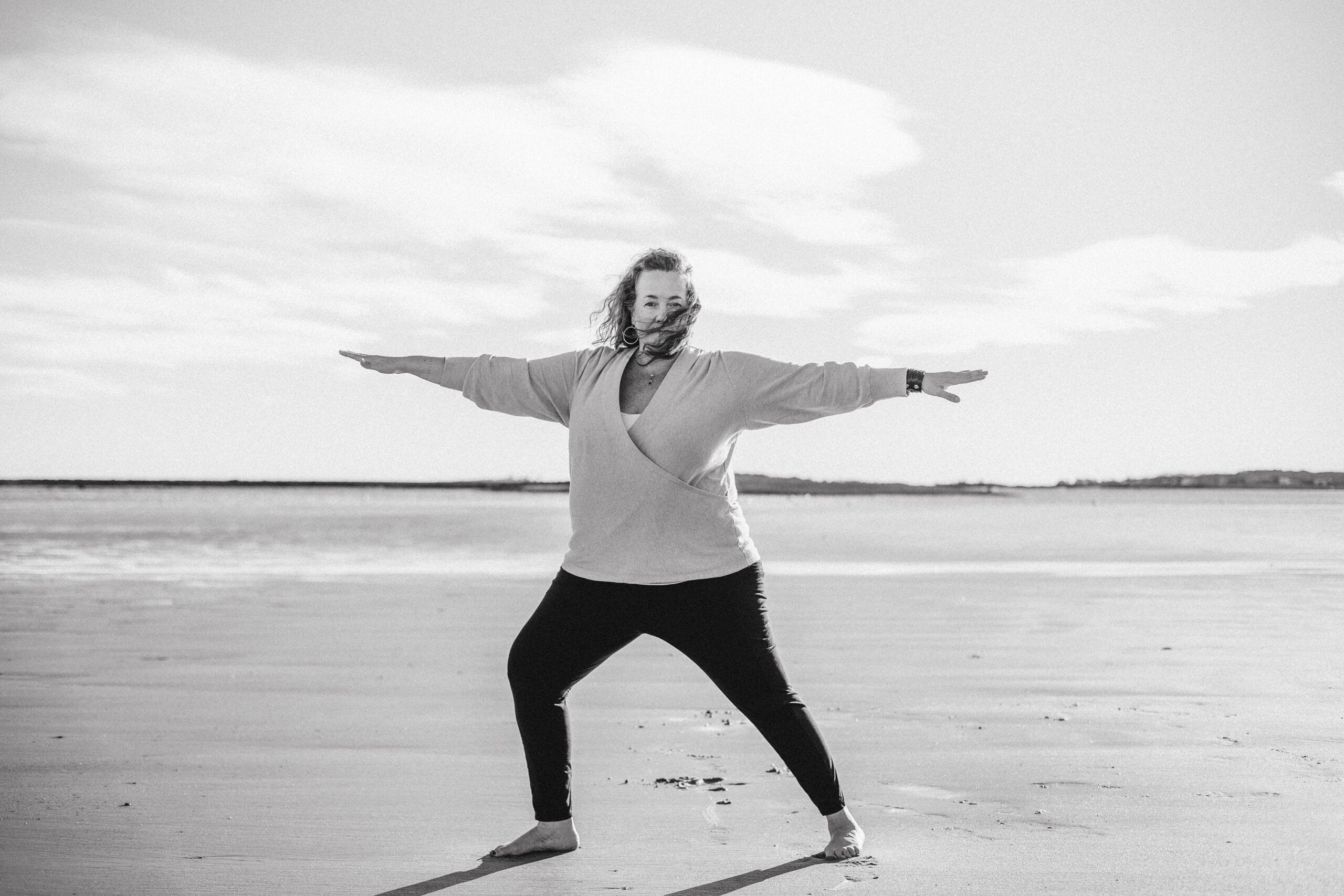 Hormonal Management Services Offered in Falmouth, ME