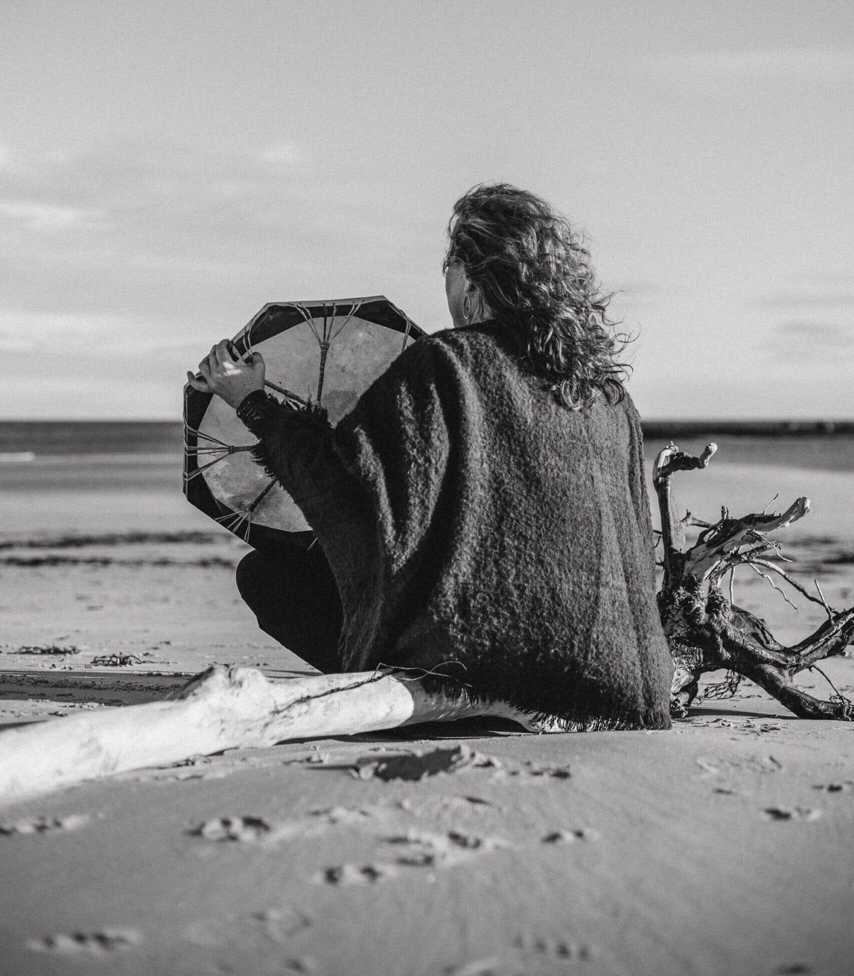 Infertility Services Offered in Falmouth, ME