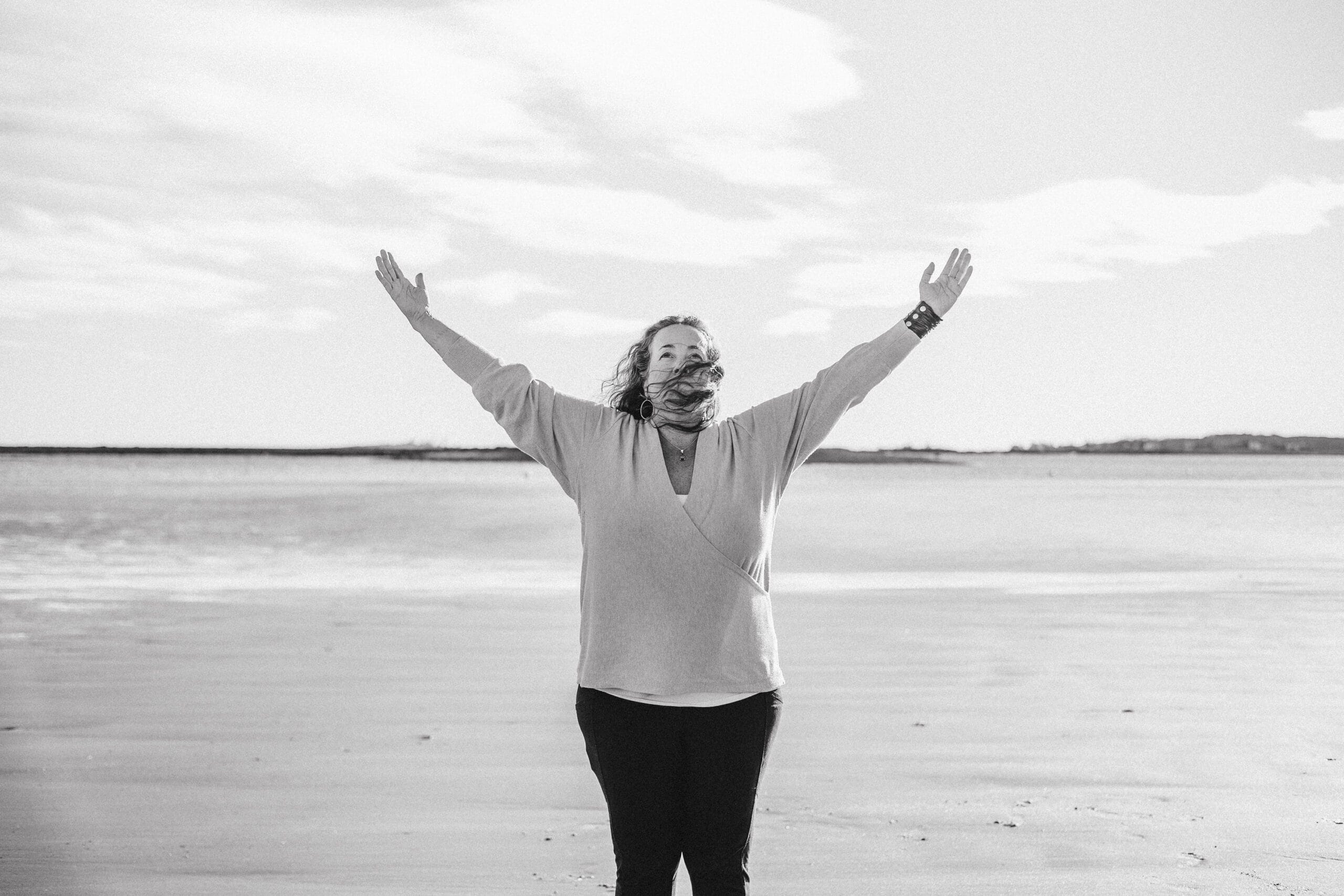 Pelvic Floor And Incontinence Services Offered in Falmouth, ME