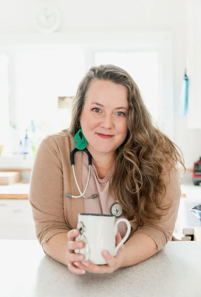OBGYN in Falmouth, ME OBGYN in Falmouth, ME