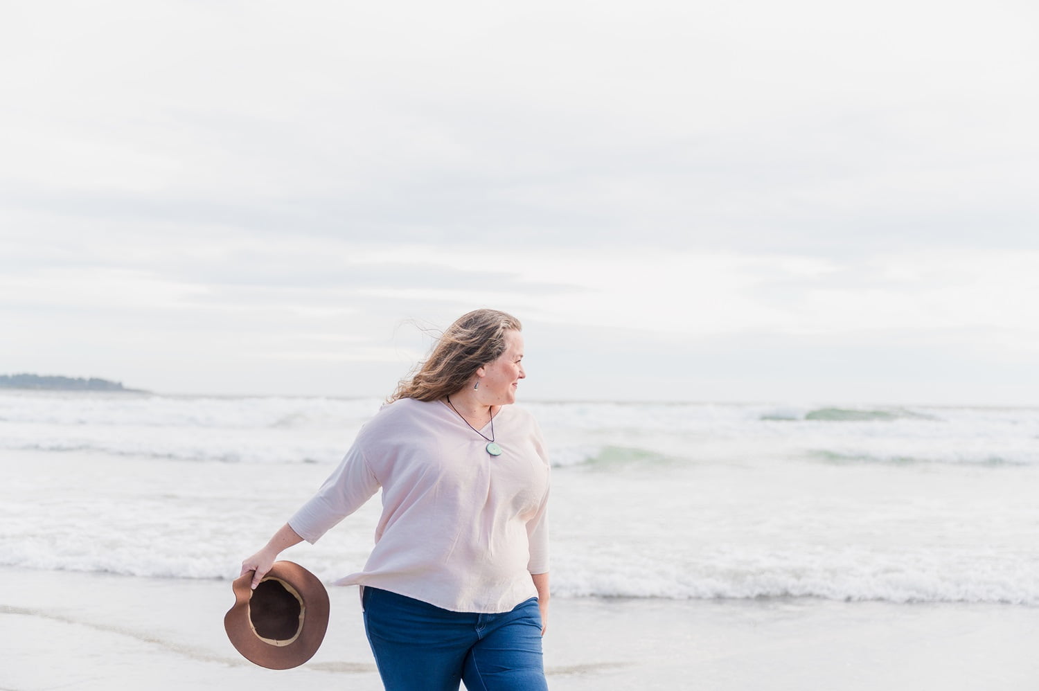 OBGYN in Falmouth, ME